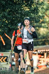 BIB: 
                            <button type="button" onclick="openModal(25957976)" class="btn btn-primary btn-sm float-right btn-popup" data-toggle="modal" data-target=".modal-high-quality">
                        <i class="fas fa-shopping-cart"></i> Add to Cart
                    </button>
                                            <button type="button" onclick="isThisMe(25957976, true)" class="btn btn-success btn-sm float-right btn-popup btn-isme hidden" data-toggle="tooltip" data-placement="bottom" title="นี่คือรูปของคุณใช่ไหม คลิกที่นี่เพื่อเอาเข้าอัลบั้ม">
                        <i class="fas fa-plus"></i> Add to album
                    </button>
                    <button type="button" onclick="isThisMe(25957976, false)" class="btn btn-warning btn-sm float-right btn-popup btn-isnotme hidden">
                        <i class="fas fa-ban"></i> Remove from album
                    </button>